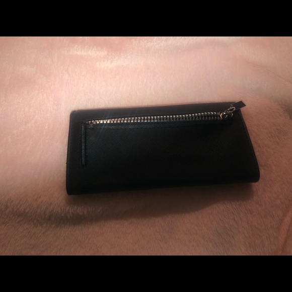 Wallet - Picture 4 of 4